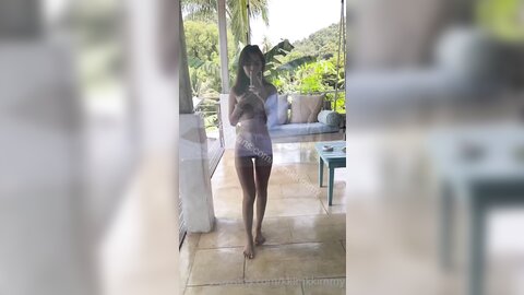 Kkimkkimmy 27