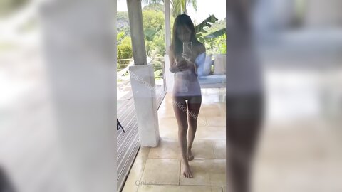 Kkimkkimmy 27