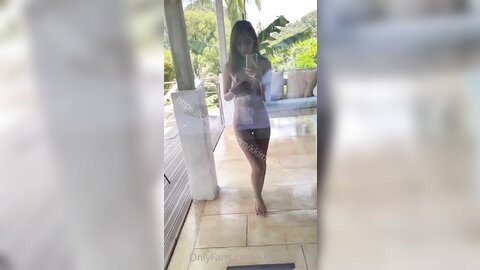 Kkimkkimmy 27