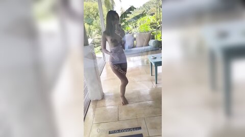 Kkimkkimmy 27