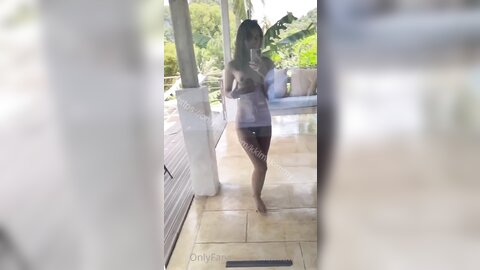 Kkimkkimmy 27