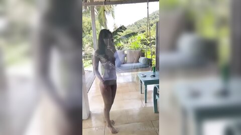 Kkimkkimmy 27