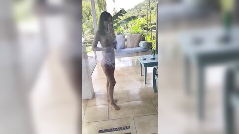 Kkimkkimmy 27