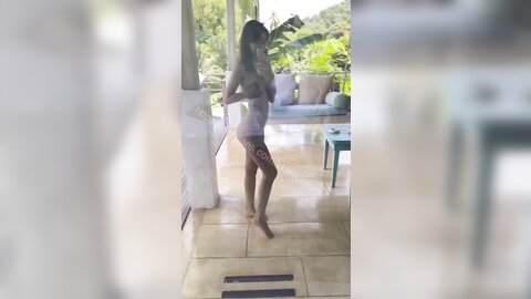 Kkimkkimmy 27