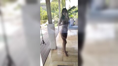 Kkimkkimmy 27