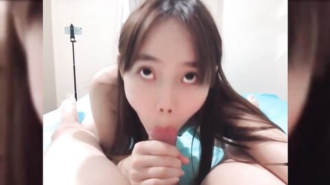 Kkimkkimmy 30