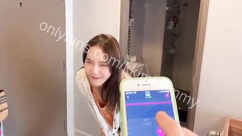 Kkimkkimmy 32