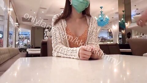 Kkimkkimmy 32