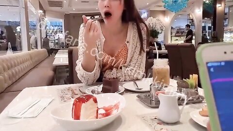 Kkimkkimmy 32