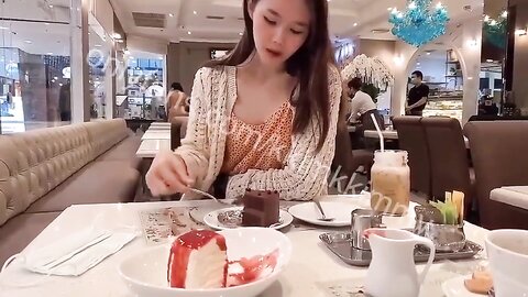 Kkimkkimmy 32