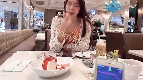 Kkimkkimmy 32
