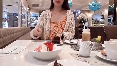 Kkimkkimmy 32
