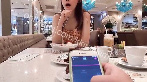 Kkimkkimmy 32