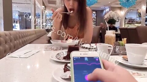 Kkimkkimmy 32