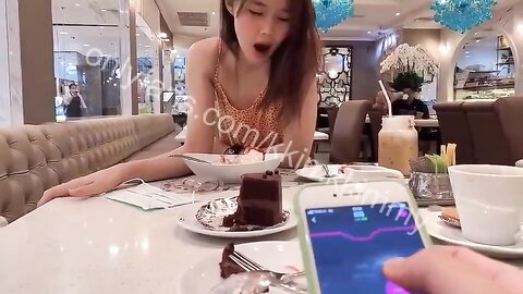 Kkimkkimmy 32