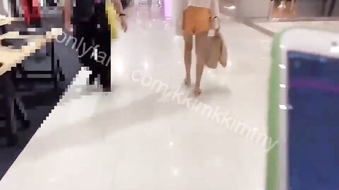 Kkimkkimmy 32