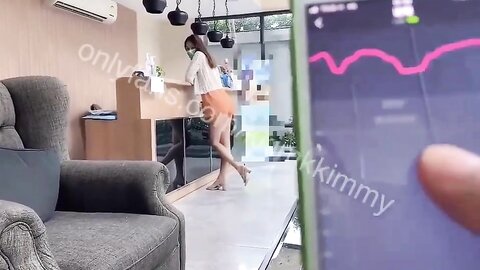Kkimkkimmy 32