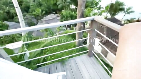 Kkimkkimmy 34
