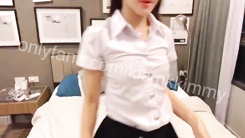 Kkimkkimmy 40