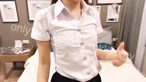 Kkimkkimmy 40