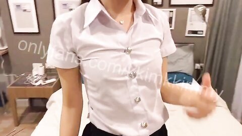 Kkimkkimmy 40