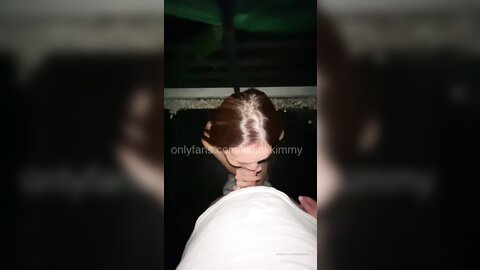 Kkimkkimmy 53