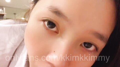 Kkimkkimmy 47