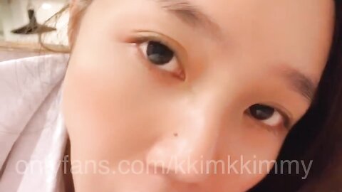 Kkimkkimmy 47