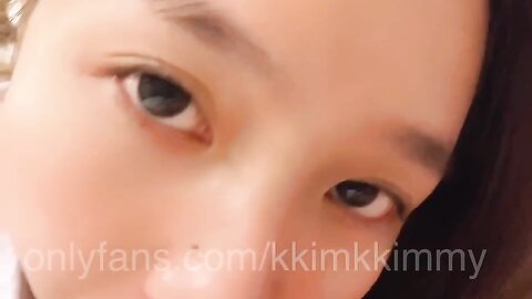 Kkimkkimmy 47