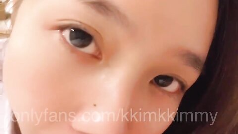 Kkimkkimmy 47