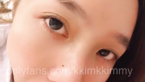 Kkimkkimmy 47