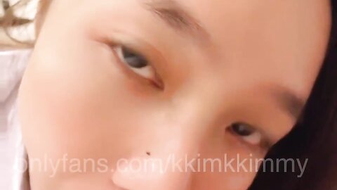Kkimkkimmy 47