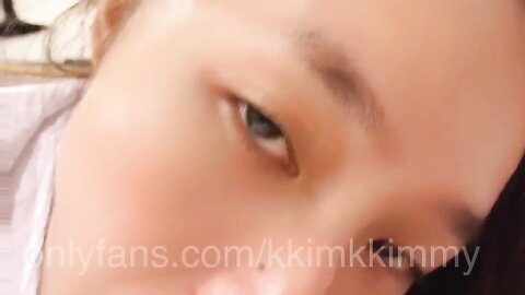 Kkimkkimmy 47
