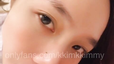 Kkimkkimmy 47
