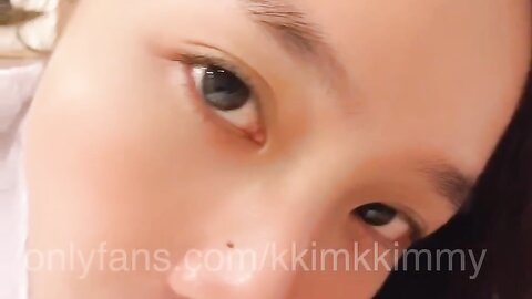 Kkimkkimmy 47
