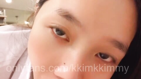 Kkimkkimmy 47