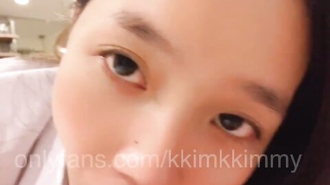 Kkimkkimmy 47