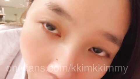 Kkimkkimmy 47