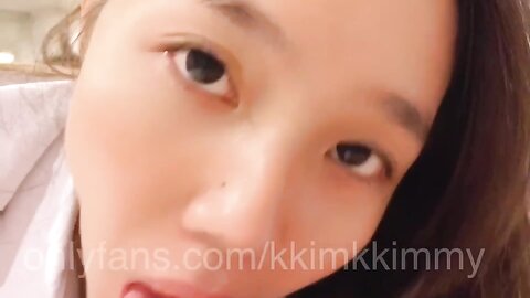 Kkimkkimmy 47