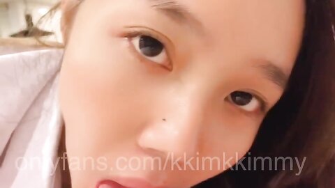 Kkimkkimmy 47