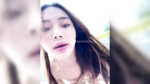 Kkimkkimmy 51