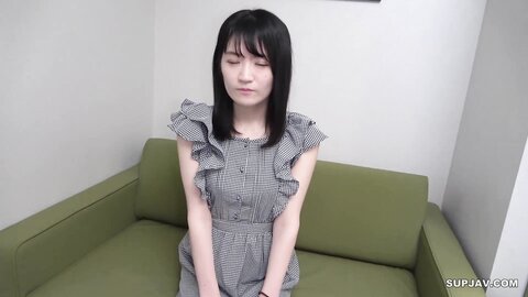 3122334 The last appearance of a music student Again she poked prodded and prodded and shot a lot deep inside
