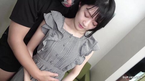 3122334 The last appearance of a music student Again she poked prodded and prodded and shot a lot deep inside