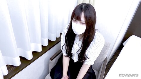 3117130 Erotic girl She is still inexperienced and listens to adult`s words