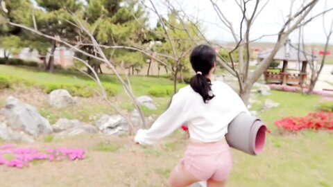 [Patreon] Myung Ah - VVVip Videos (4)