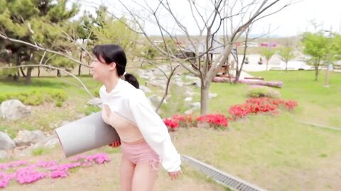 [Patreon] Myung Ah - VVVip Videos (4)