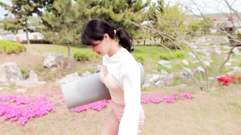 [Patreon] Myung Ah - VVVip Videos (4)