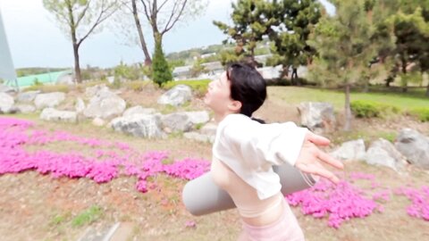 [Patreon] Myung Ah - VVVip Videos (4)