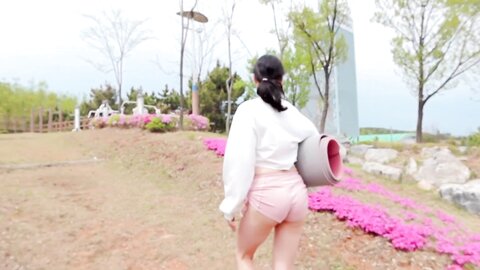 [Patreon] Myung Ah - VVVip Videos (4)