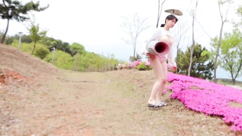 [Patreon] Myung Ah - VVVip Videos (4)